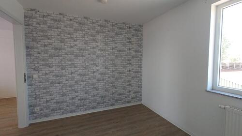 Foto - Etagenwohnung in Worms zur Miete