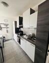 Foto - 3 Zimmer Etagenwohnung zur Miete in Wolfsburg