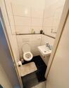 Foto - Etagenwohnung in Wolfsburg zur Miete