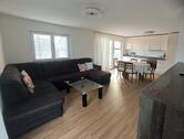 Foto - 3 Zimmer Etagenwohnung zur Miete in Radolfzell am Bodensee