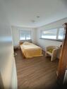 Foto - Etagenwohnung in Radolfzell am Bodensee zur Miete