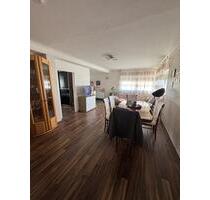 Moderne & gepflegte 3-Zimmer-Eigentumswohnung - Neu-Anspach Moderne & gepflegte 3-Zimmer-Eigentumswohnung - Neu-Anspach