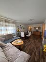 Foto - 3 Zimmer Etagenwohnung zum Kaufen in Neu-Anspach