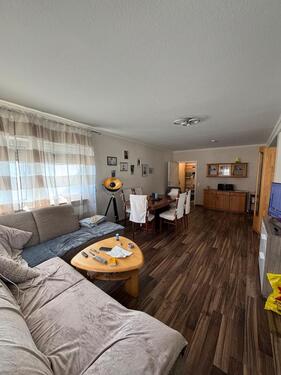 Foto - 3 Zimmer Etagenwohnung zum Kaufen in Neu-Anspach
