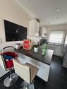 Foto - 3 Zimmer Etagenwohnung in Neu-Anspach