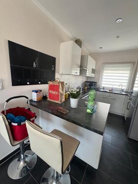 Foto - 3 Zimmer Etagenwohnung in Neu-Anspach