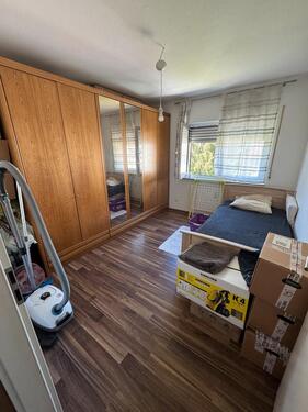 Foto - Etagenwohnung in Neu-Anspach zum Kaufen