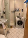 Foto - Wohnung in Würzburg Zell ab sofort zu vermieten