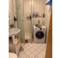 Wohnung in Würzburg Zell ab sofort zu vermieten - Zell am Main