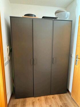 Foto - 1 Zimmer Dachgeschoßwohnung zur Miete in Zell am Main