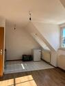 Foto - 1 Zimmer Dachgeschoßwohnung in Zell am Main