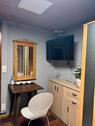 Foto - 1 Zimmer Etagenwohnung zur Miete in Heppenheim (Bergstraße)