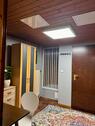Foto - 1 Zimmer Etagenwohnung in Heppenheim (Bergstraße)