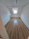 Foto - 3 Zimmer Maisonettenwohnung in Wuppertal