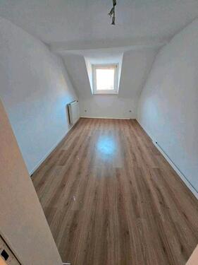 Foto - 3 Zimmer Maisonettenwohnung in Wuppertal