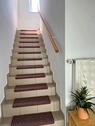 Foto - Einfamilienhaus in Bad Sülze zum Kaufen