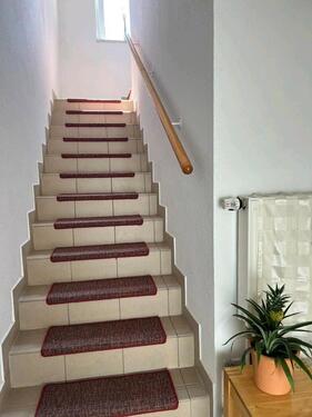 Foto - Einfamilienhaus in Bad Sülze zum Kaufen