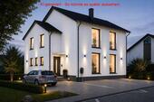 Foto - Einfamilienhaus in Überherrn