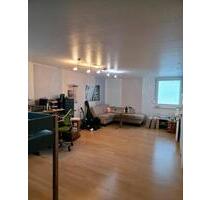 Wohnung zu verkaufen - 201.000,00&nbsp;EUR Kaufpreis, ca.&nbsp; 71,90&nbsp;m&sup2; in Sindelfingen (PLZ: 71063)