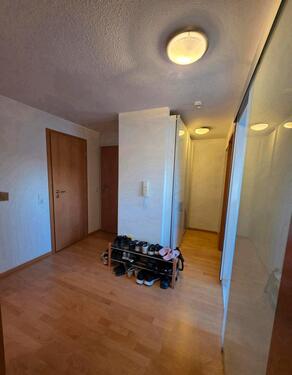 Foto - 2.5 Zimmer Etagenwohnung in Sindelfingen