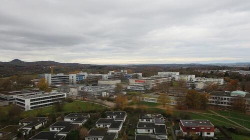 Foto - Mehrfamilienhaus, Wohnhaus in Reutlingen zum Kaufen