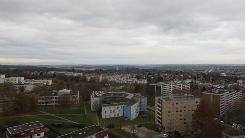 Foto - 