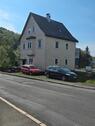 Foto - Einfamilienhaus in Sonneberg-Haselbach von Privat zu verkaufen