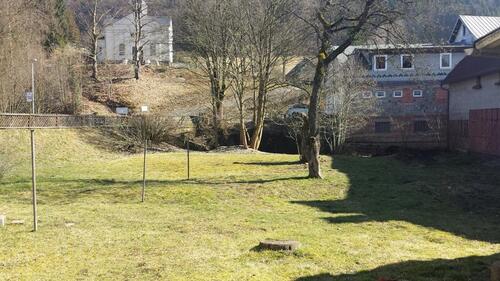 Foto - Einfamilienhaus in Sonneberg zum Kaufen