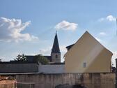 Foto - Mehrfamilienhaus, Wohnhaus in Calbe (Saale)