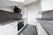 Foto - in Renovierung I 3 Zimmer I Einbauküche I Balkon I Bad mit Wanne