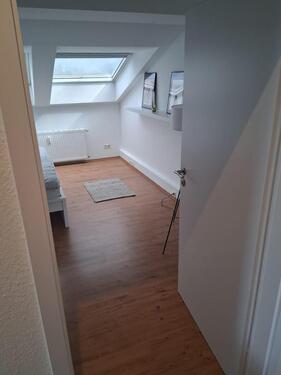 Foto - Etagenwohnung zur Miete in Berlin