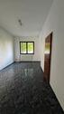 Foto - 1 Zimmerwohnung Rödelheim - 153.000,00 EUR Kaufpreis,