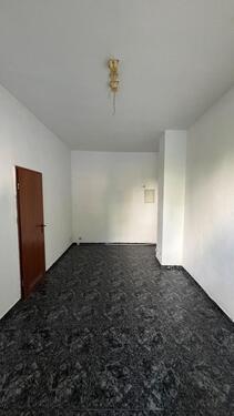 Foto - Etagenwohnung zum Kaufen in Frankfurt am Main