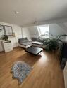 Foto - 3-Zimmer-Wohnung in Nörten-Hardenberg