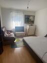 Foto - Etagenwohnung zum Kaufen in Salzgitter