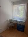 Foto - Etagenwohnung in Salzgitter zum Kaufen