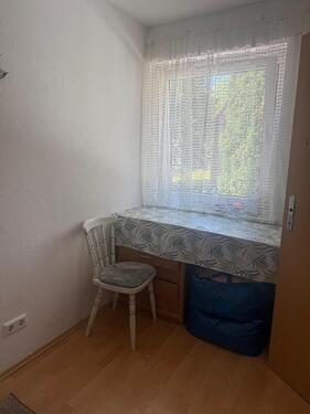 Foto - Etagenwohnung in Salzgitter zum Kaufen