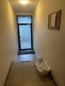 Foto - Etagenwohnung zur Miete in Mönchengladbach
