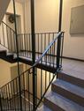 Foto - Etagenwohnung in Mönchengladbach