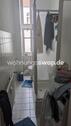Foto - Etagenwohnung in Berlin zur Miete
