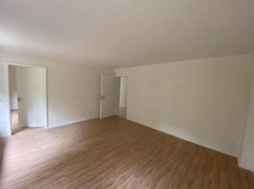 Foto - Etagenwohnung zur Miete in Starzach