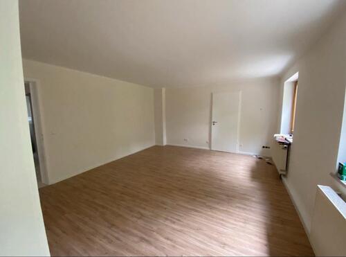 Foto - Etagenwohnung in Starzach zur Miete