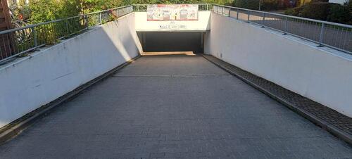 Foto - andere zur Miete in Cottbus