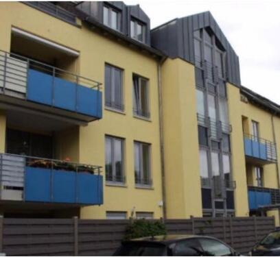 Foto - 3 Zimmer Wohnung zur Miete Maisonette Zündorf