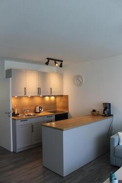 Foto - andere in Langeoog