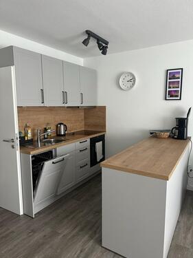 Foto - andere in Langeoog zur Miete