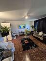Foto - Etagenwohnung in Hamburg
