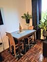 Foto - Etagenwohnung in Hamburg zur Miete