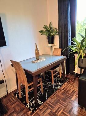 Foto - Etagenwohnung in Hamburg zur Miete