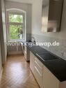 Foto - Etagenwohnung zur Miete in Berlin